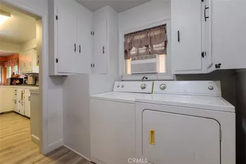 Other - 23256 Richfield, Corning, CA 96021 photo 4 of 13