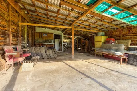 Exterior - 23256 Richfield, Corning, CA 96021 photo 11 of 17