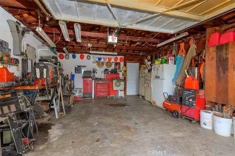 Other - 23256 Richfield, Corning, CA 96021 photo 6 of 13