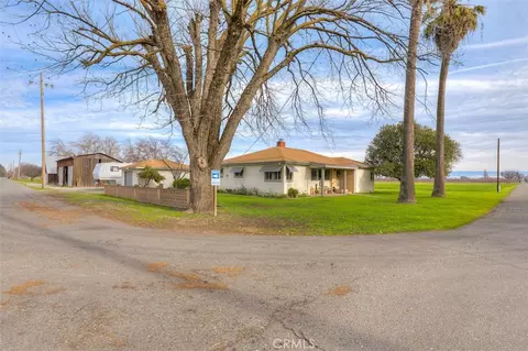 Exterior - 23256 Richfield, Corning, CA 96021 photo 17 of 17