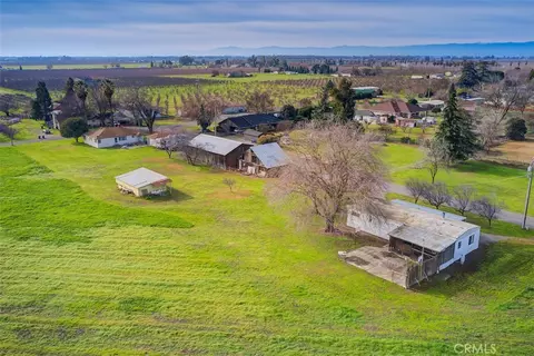 View/Area - 23256 Richfield, Corning, CA 96021 photo 2 of 11