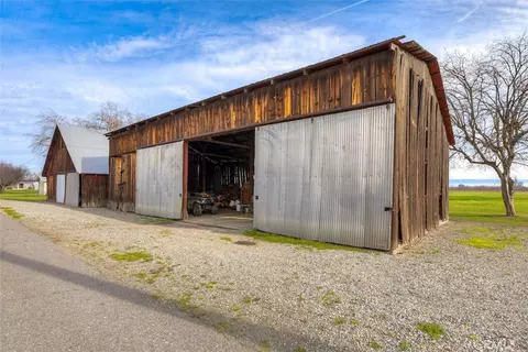 Other - 23256 Richfield, Corning, CA 96021 photo 7 of 13