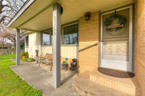 Exterior - 23256 Richfield, Corning, CA 96021 photo 2 of 17