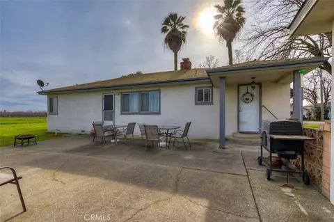 Exterior - 23256 Richfield, Corning, CA 96021 photo 3 of 17