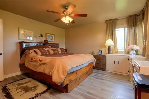 Bedroom - 23256 Richfield, Corning, CA 96021 photo 1 of 4