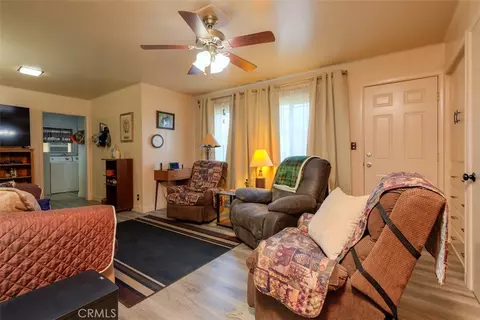 Other - 23256 Richfield, Corning, CA 96021 photo 2 of 13