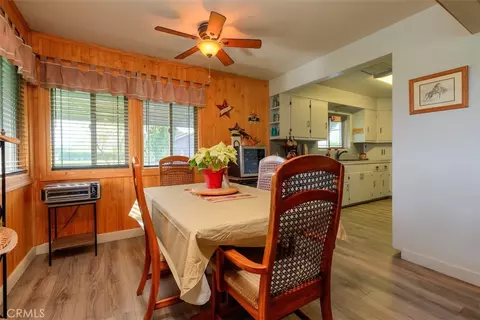 Dining - 23256 Richfield, Corning, CA 96021 photo 1 of 2
