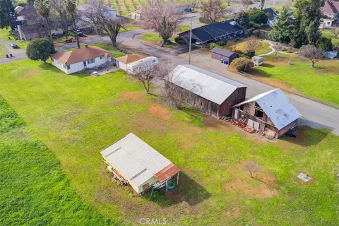 View/Area - 23256 Richfield, Corning, CA 96021 photo 3 of 11