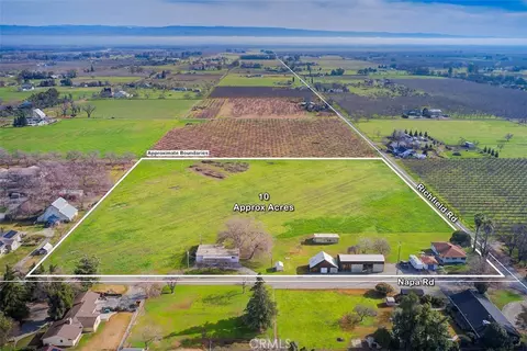 View/Area - 23256 Richfield, Corning, CA 96021 photo 5 of 11