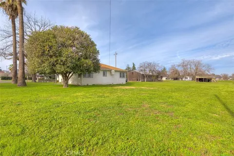 Exterior - 23256 Richfield, Corning, CA 96021 photo 16 of 17