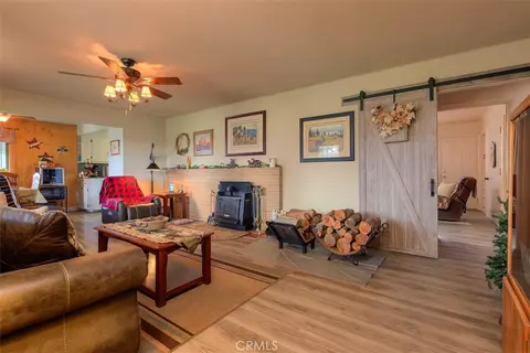 Living - 23256 Richfield, Corning, CA 96021 photo 1 of 5