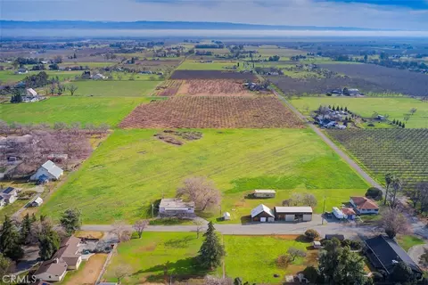 View/Area - 23256 Richfield, Corning, CA 96021 photo 6 of 11