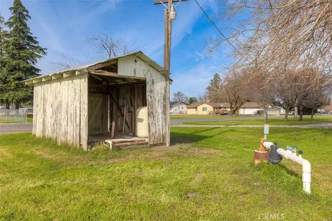 Other - 23256 Richfield, Corning, CA 96021 photo 12 of 13