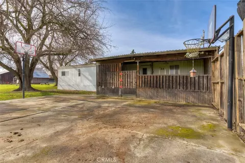 Exterior - 23256 Richfield, Corning, CA 96021 photo 15 of 17