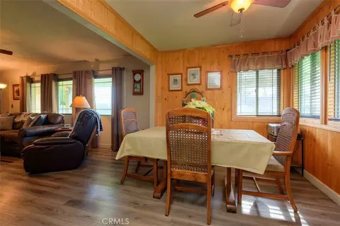 Dining - 23256 Richfield, Corning, CA 96021 photo 2 of 2