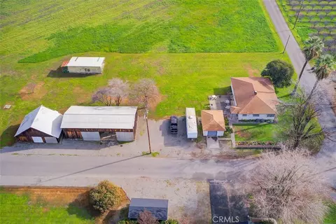 View/Area - 23256 Richfield, Corning, CA 96021 photo 4 of 11