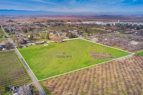 View/Area - 23256 Richfield, Corning, CA 96021 photo 7 of 11