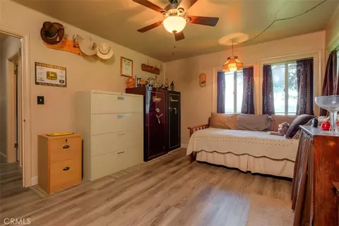 Bedroom - 23256 Richfield, Corning, CA 96021 photo 4 of 4