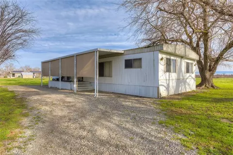 Other - 23256 Richfield, Corning, CA 96021 photo 11 of 13
