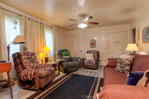 Living - 23256 Richfield, Corning, CA 96021 photo 4 of 5