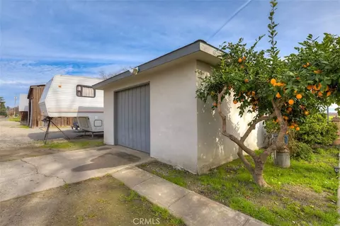 Exterior - 23256 Richfield, Corning, CA 96021 photo 5 of 17