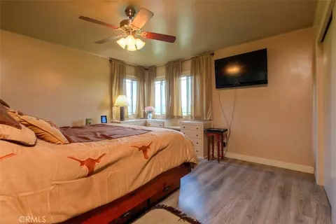 Bedroom - 23256 Richfield, Corning, CA 96021 photo 2 of 4