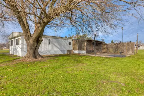 Exterior - 23256 Richfield, Corning, CA 96021 photo 14 of 17