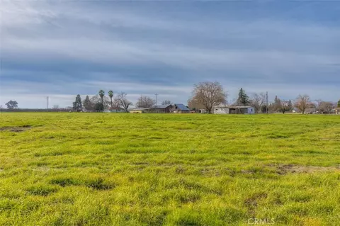Other - 23256 Richfield, Corning, CA 96021 photo 13 of 13