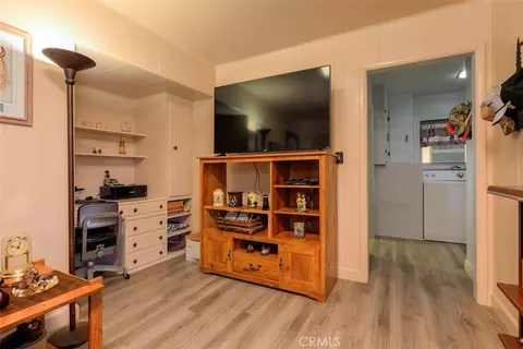 Other - 23256 Richfield, Corning, CA 96021 photo 3 of 13