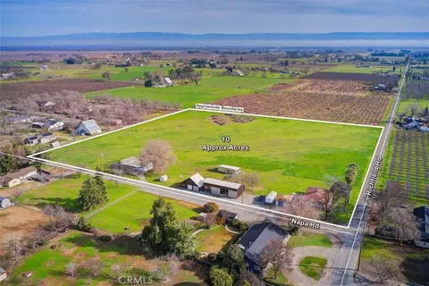 View/Area - 23256 Richfield, Corning, CA 96021 photo 1 of 11