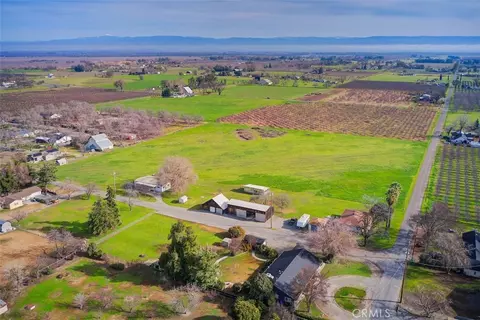 View/Area - 23256 Richfield, Corning, CA 96021 photo 11 of 11
