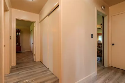 Entry Way - 23256 Richfield, Corning, CA 96021 photo 1 of 2
