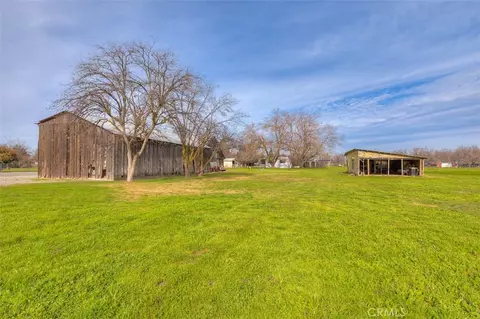 Exterior - 23256 Richfield, Corning, CA 96021 photo 6 of 17
