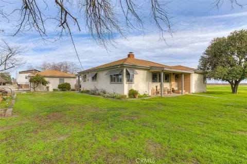 Exterior - 23256 Richfield, Corning, CA 96021 photo 1 of 17