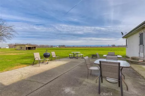 Exterior - 23256 Richfield, Corning, CA 96021 photo 4 of 17