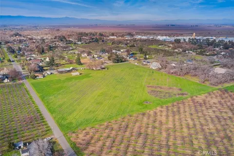 View/Area - 23256 Richfield, Corning, CA 96021 photo 8 of 11