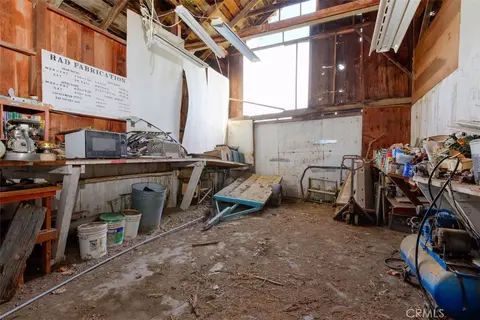 Other - 23256 Richfield, Corning, CA 96021 photo 9 of 13