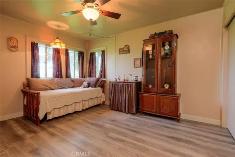 Bedroom - 23256 Richfield, Corning, CA 96021 photo 3 of 4