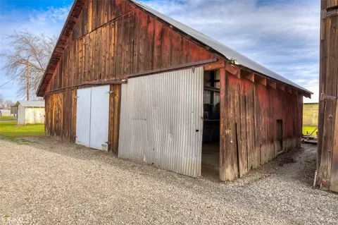 Other - 23256 Richfield, Corning, CA 96021 photo 8 of 13