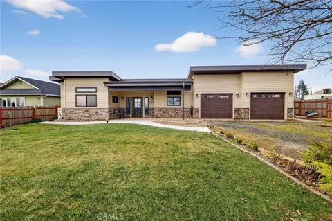 5415 Black Olive Dr, Paradise, CA 95969