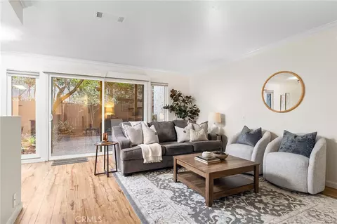 555 Vallombrosa #73, Chico, CA 95926