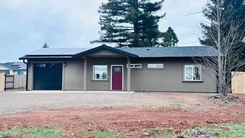 1309 Nunneley, Paradise, CA 95969