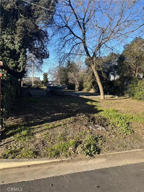 355 Sierra Ave, Hamilton City, CA 95951