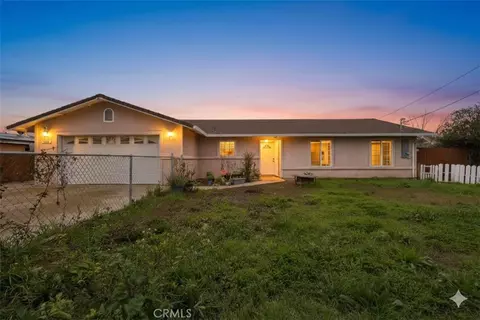 1644 3rd Ave, Olivehurst, CA 95961