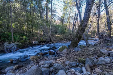 0 Crown Pt, Forest Ranch, CA 95942 photo 14