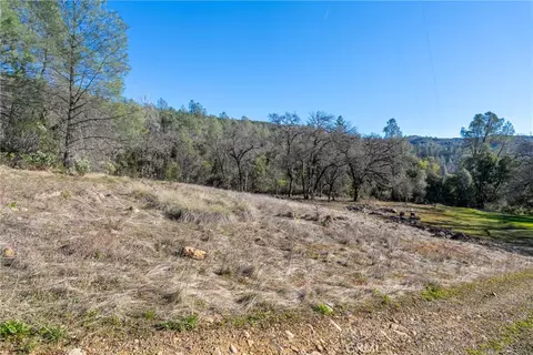 0 Crown Pt, Forest Ranch, CA 95942 photo 21