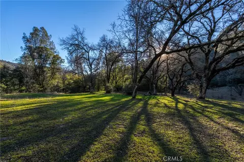 0 Crown Pt, Forest Ranch, CA 95942 photo 34
