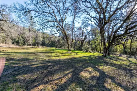 0 Crown Pt, Forest Ranch, CA 95942 photo 7