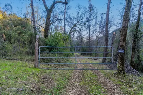 0 Crown Pt, Forest Ranch, CA 95942 photo 39