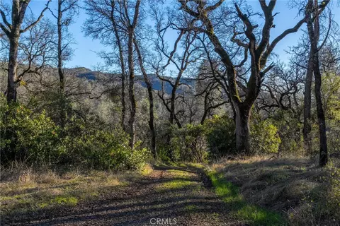 0 Crown Pt, Forest Ranch, CA 95942 photo 28
